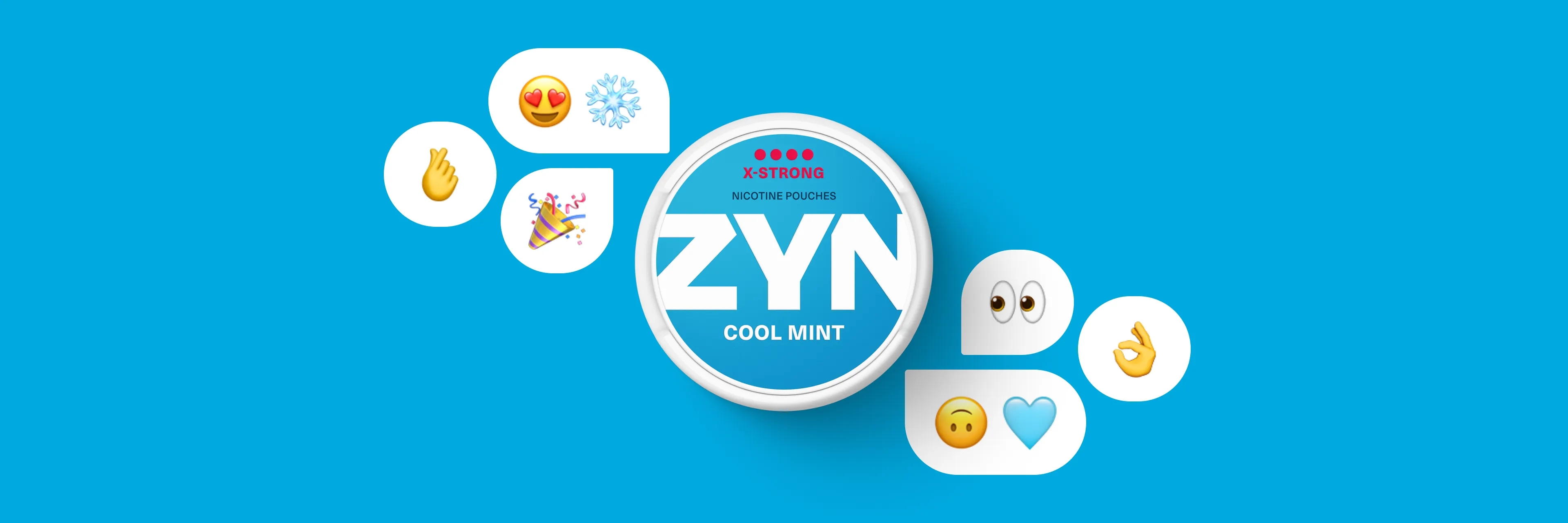 zyn-benefits-and-drawbacks