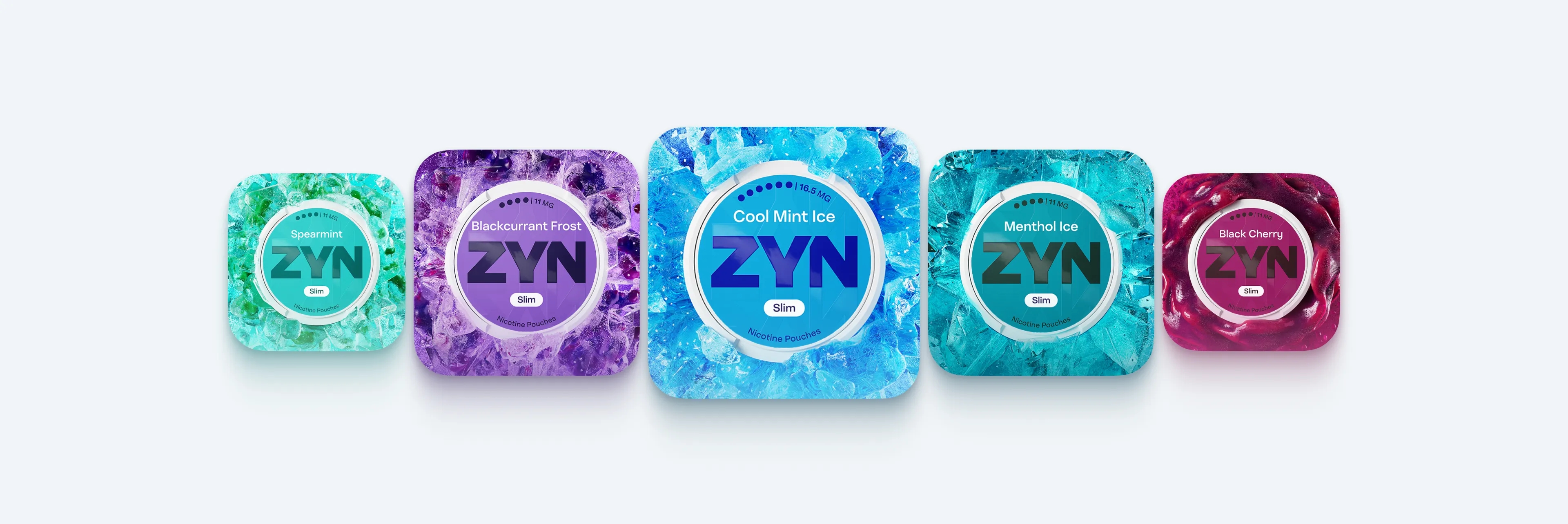 how-to-choose-zyn