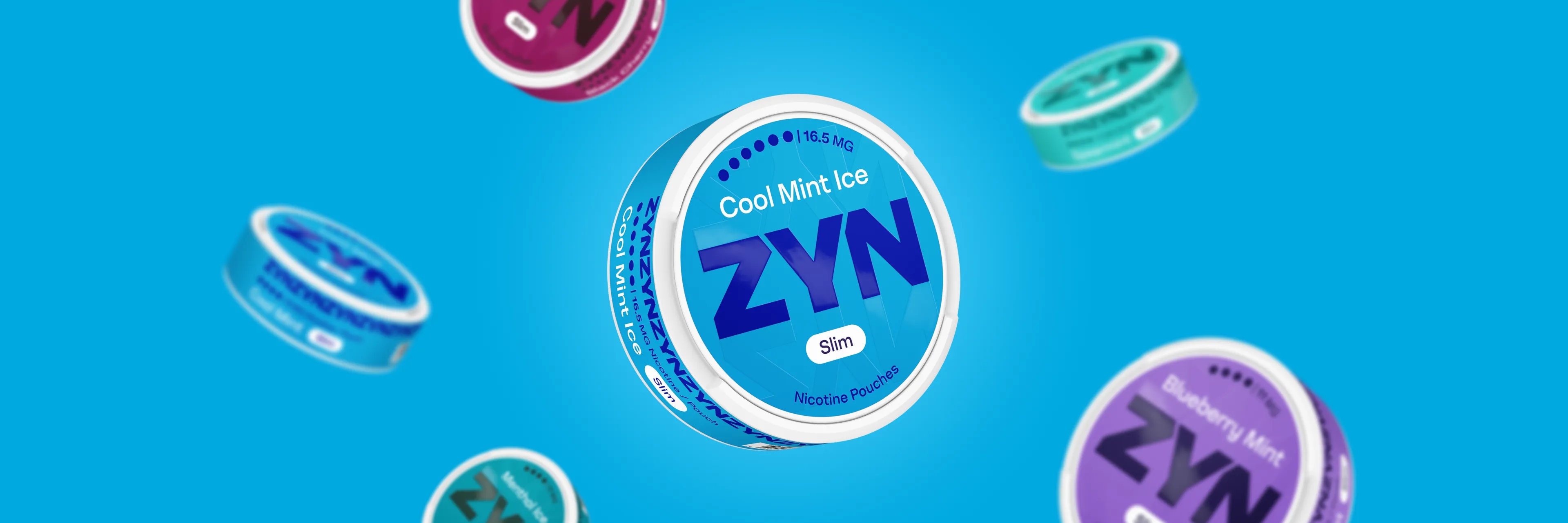 zyn-coming-soon