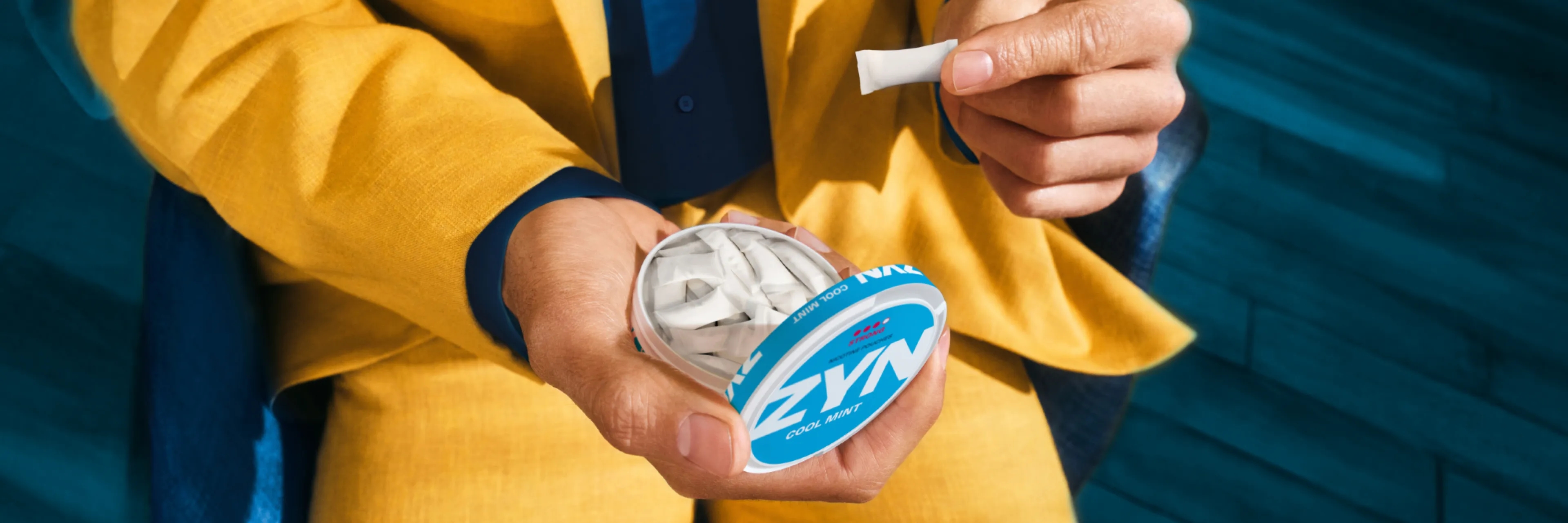 zyn-benefits-and-drawbacks