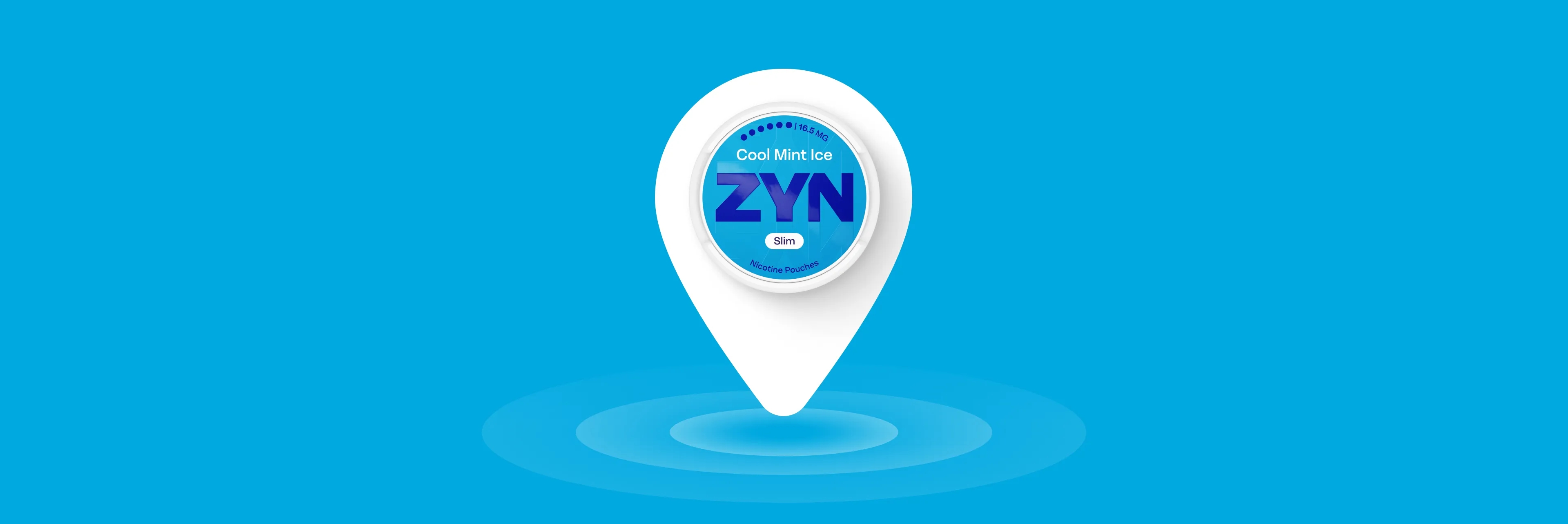 where-to-buy-zyn