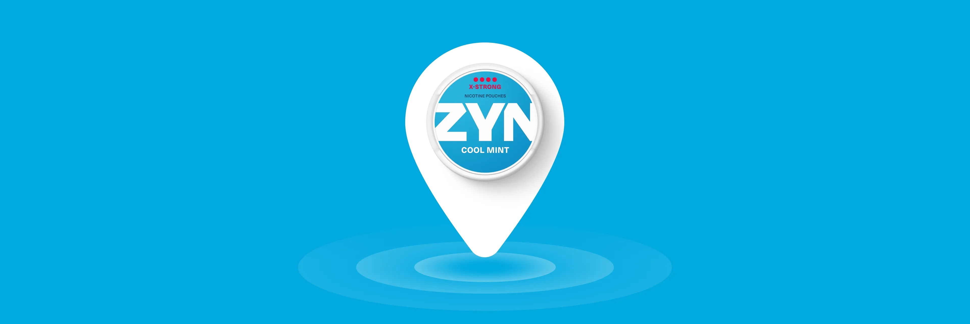 where-to-buy-zyn