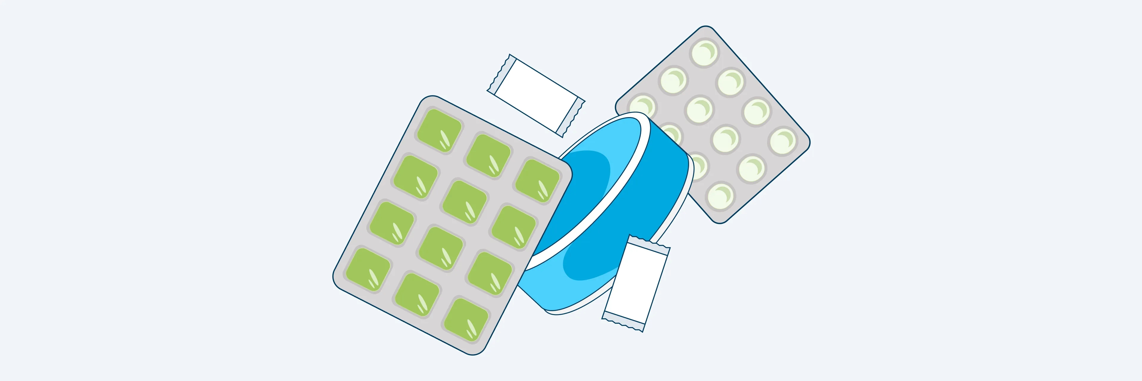 nicotine-oral-products