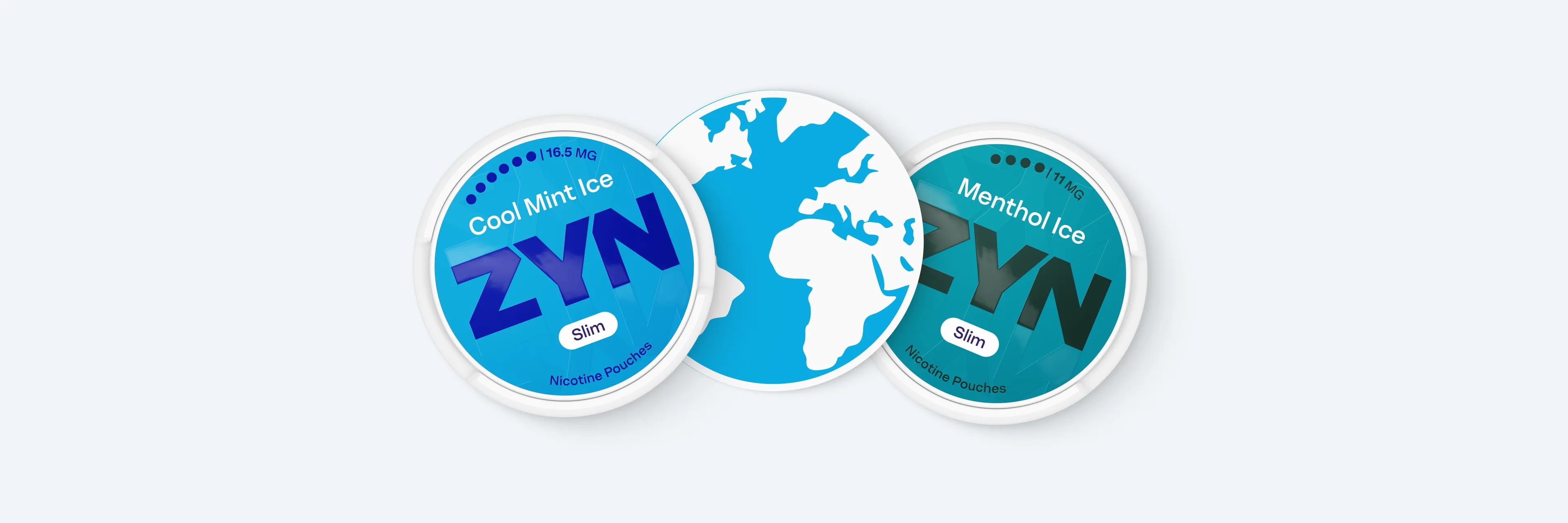 zyn-alternative-and-ecological