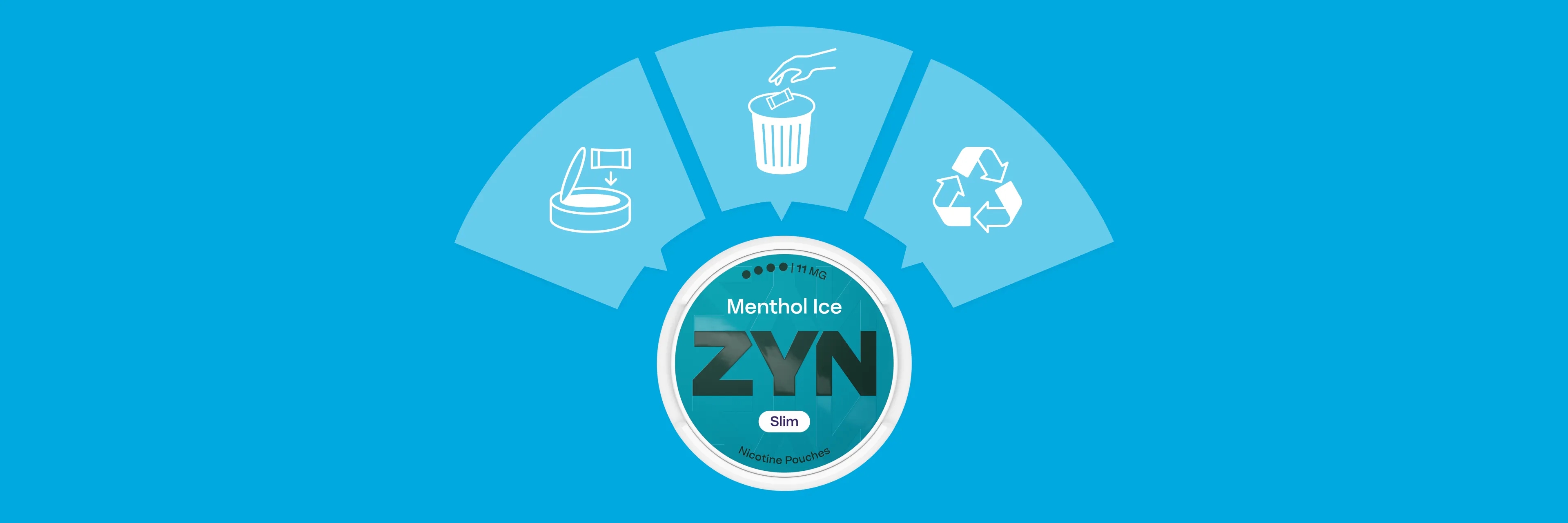 zyn-recycle