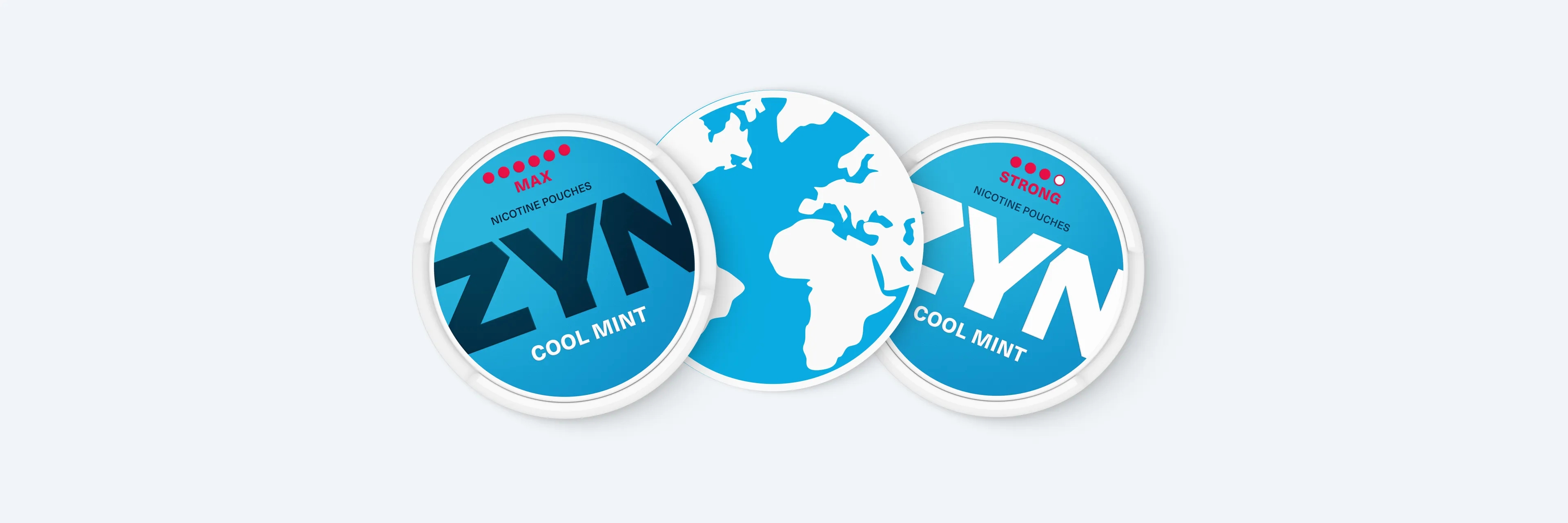 zyn-alternative-and-ecological