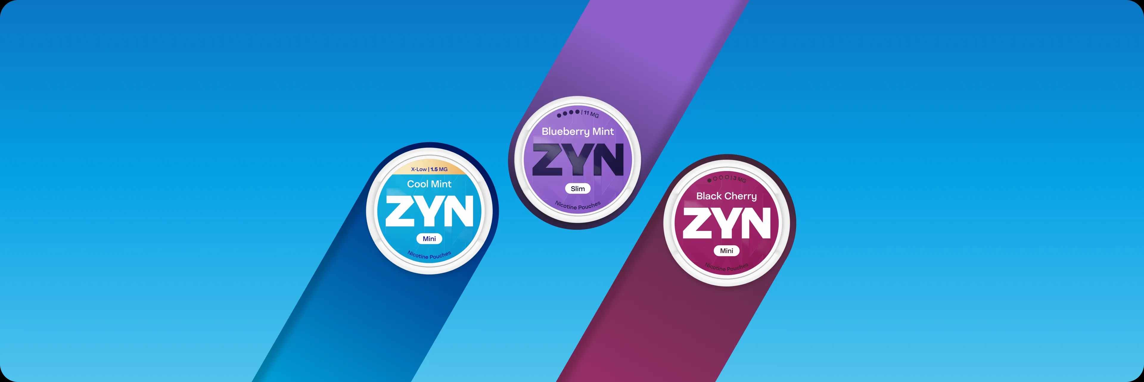 zyn-fda-updates