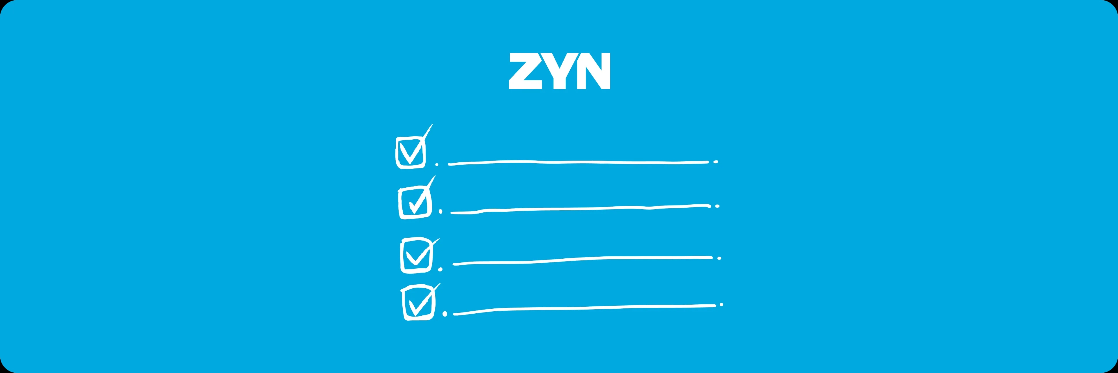 zyn-in-2025