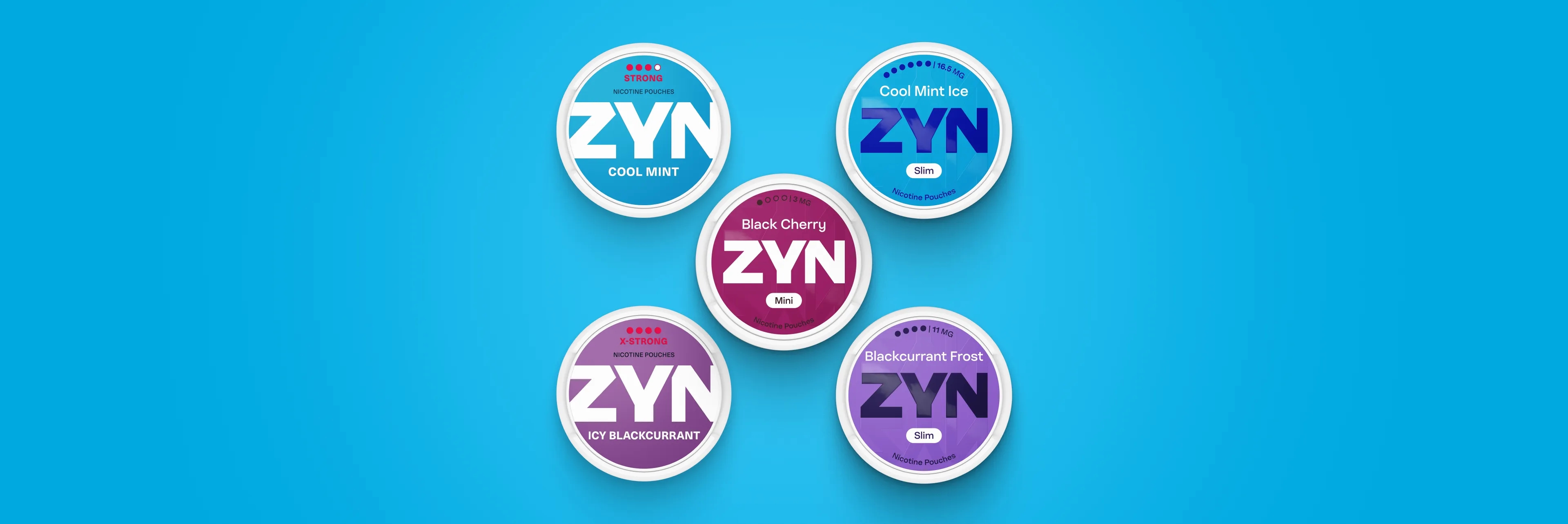 zyn-new-markings