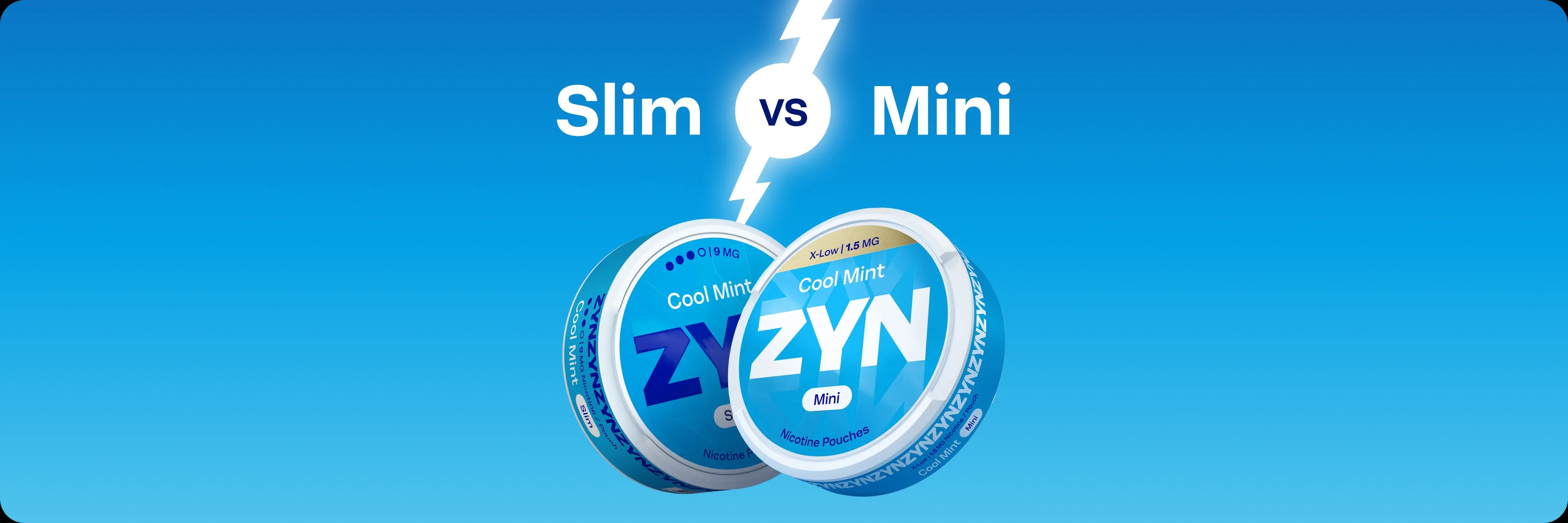 zyn-mini-vs-slim