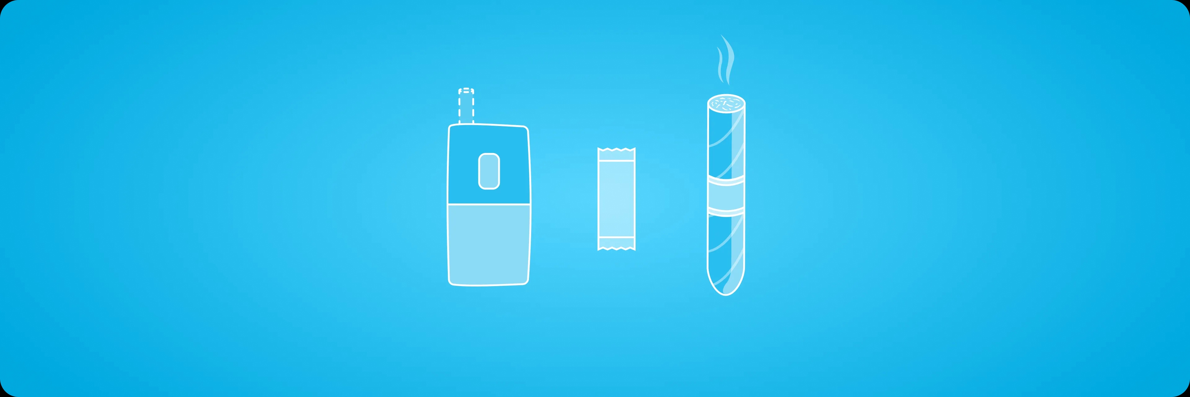 zyn-and-other-nicotine-products