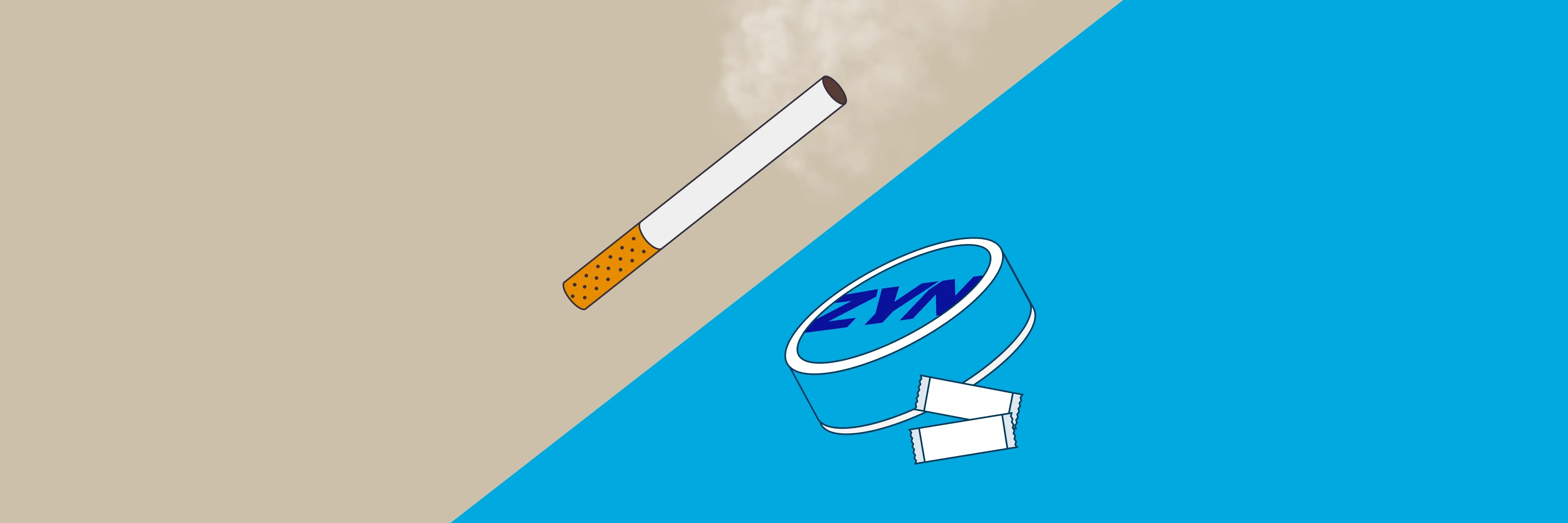 zyn-vs-cigarettes