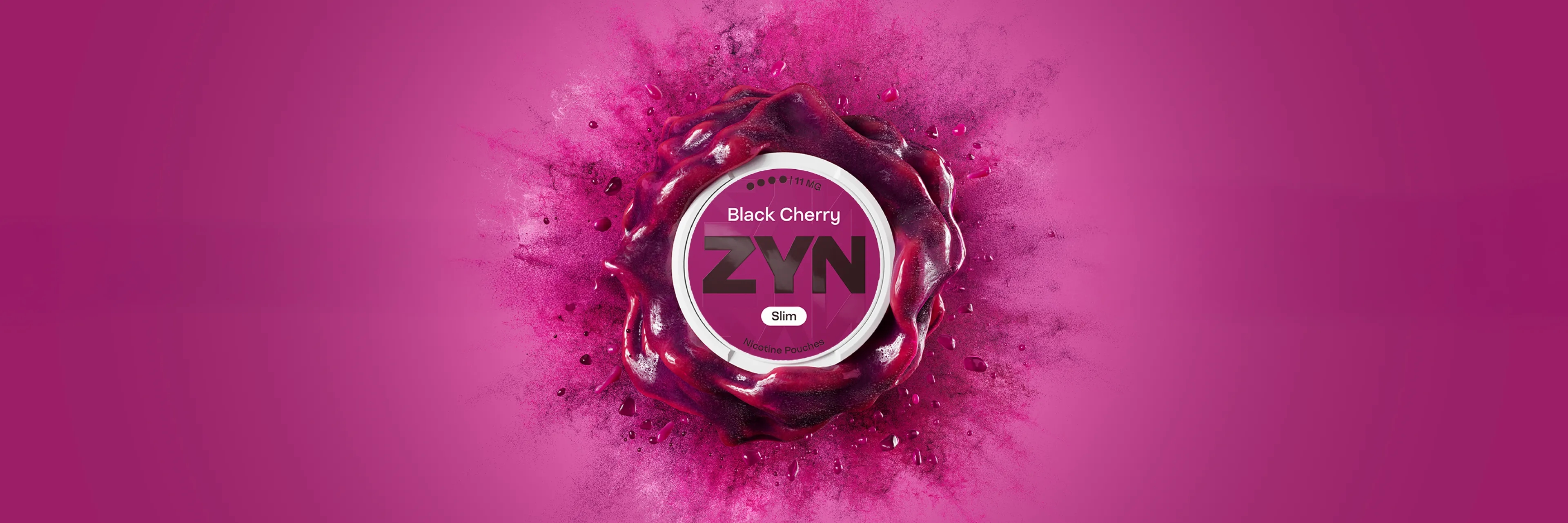 zyn-black-cherry