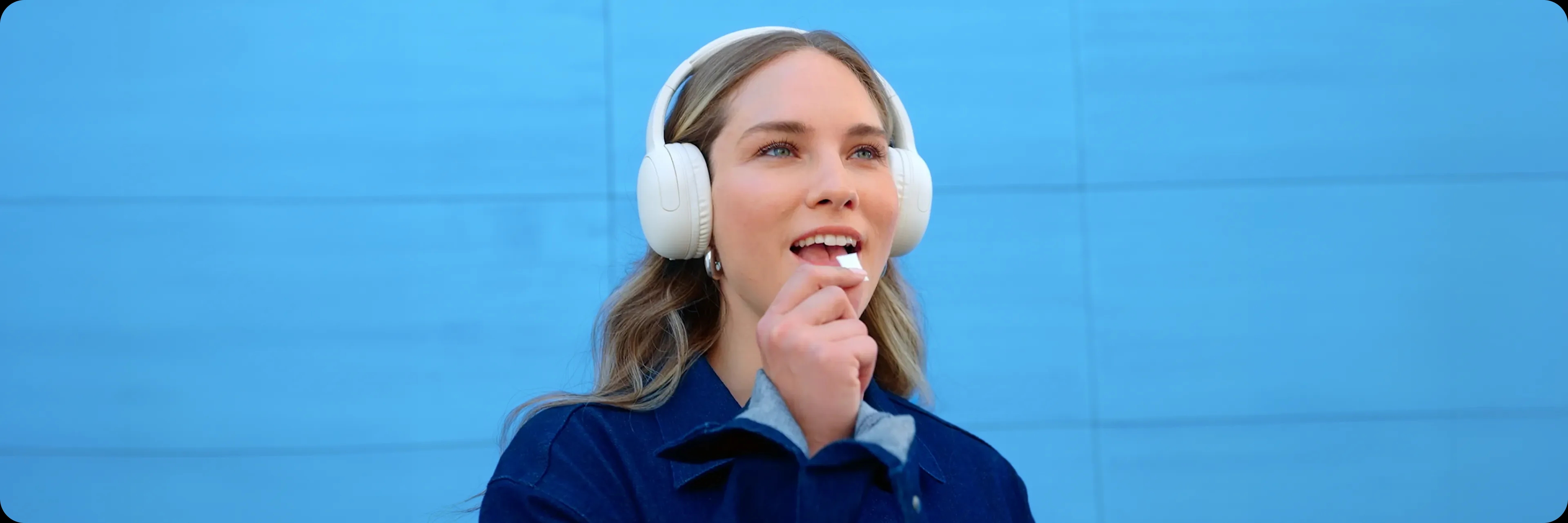 pouches-teeth