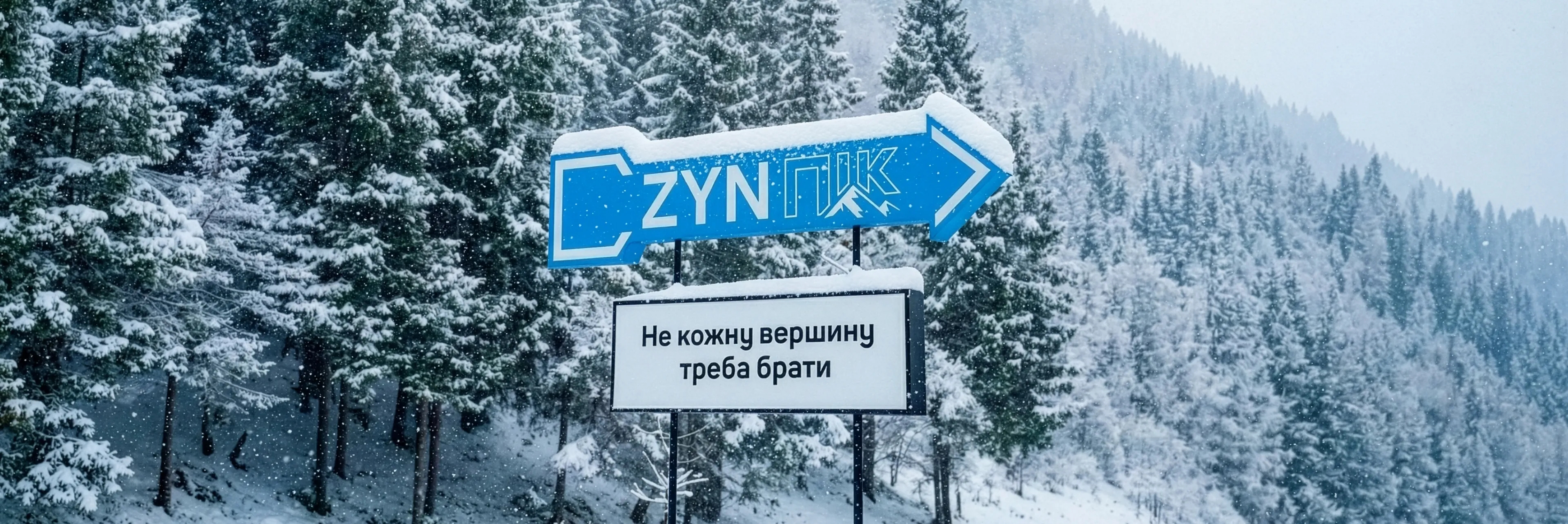 zyn-peak-bukovel