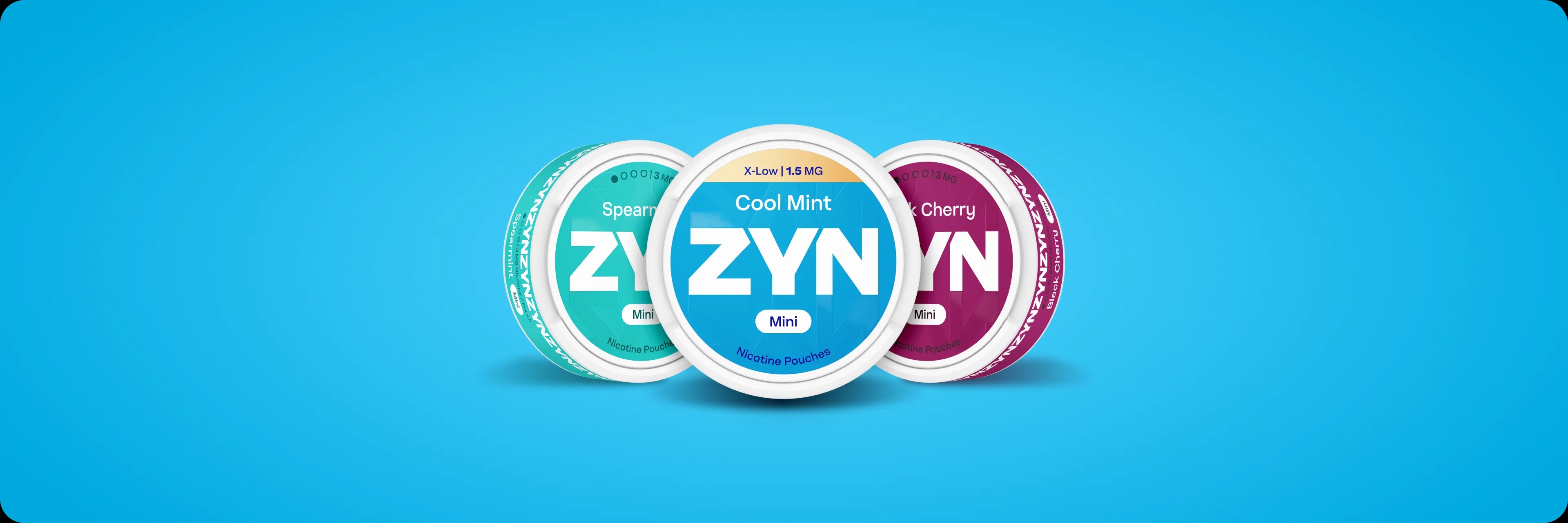 zyn-mini-launch