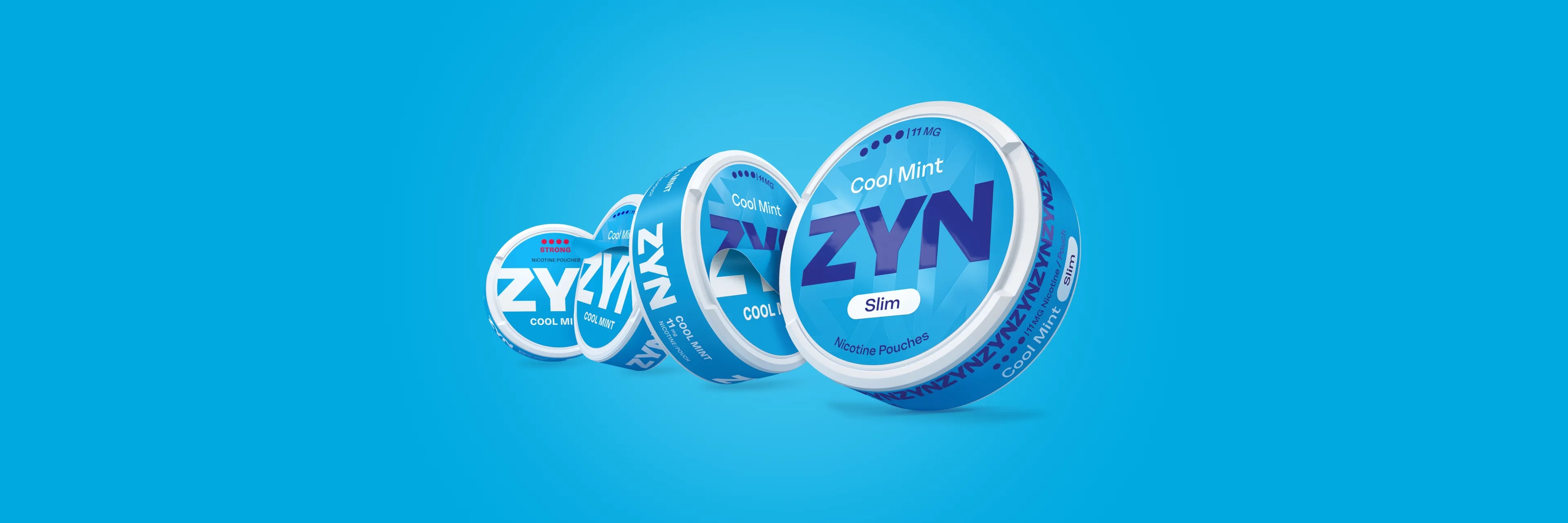 new-zyn-tastes-and-strength