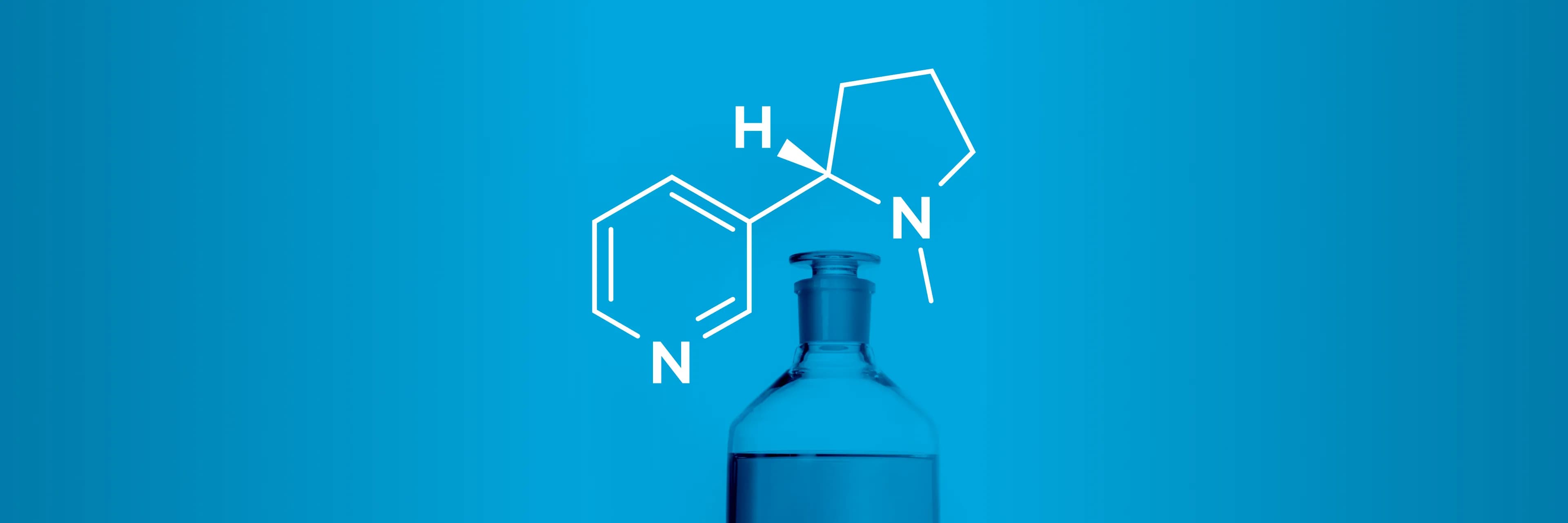 what-is-nicotine-salt