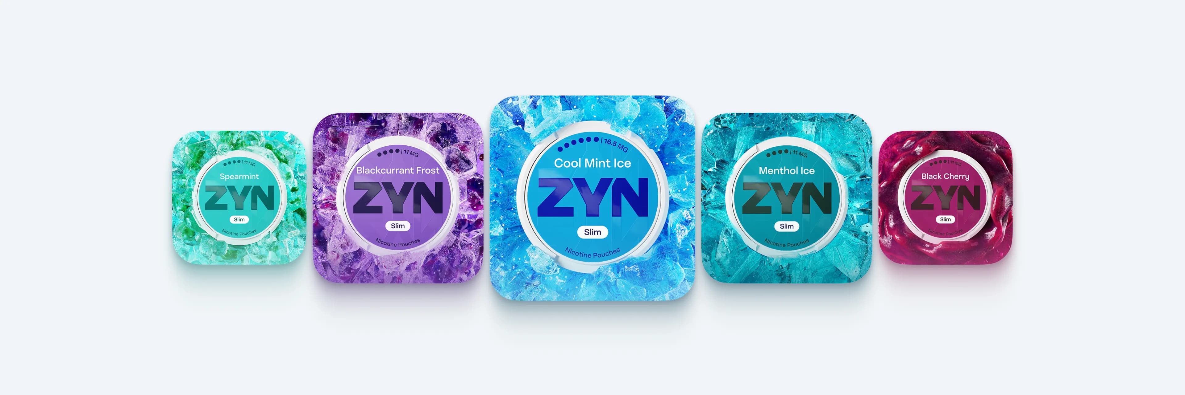 how-to-choose-zyn