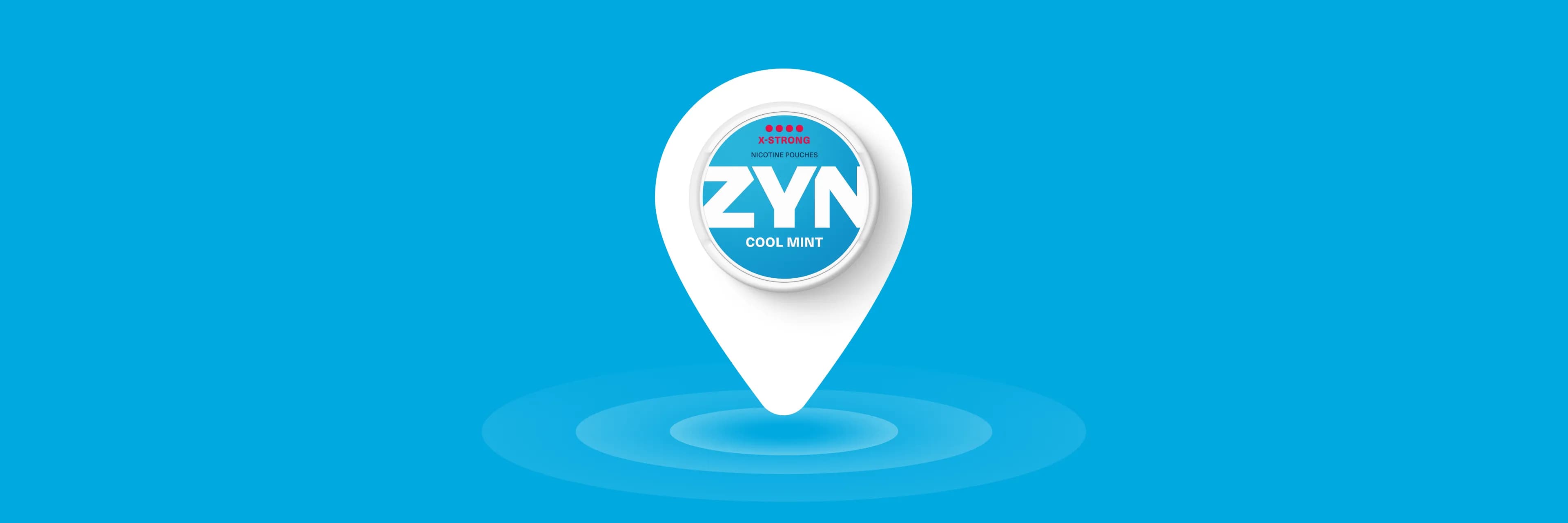 where-to-buy-zyn