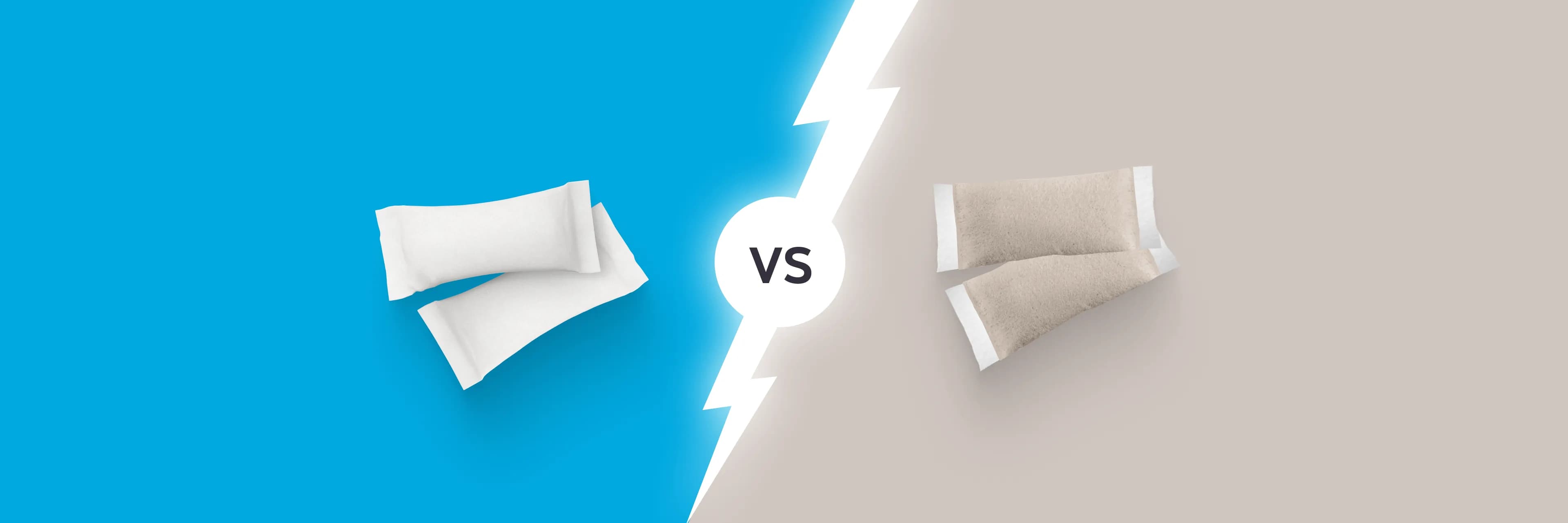 poches-vs-snus