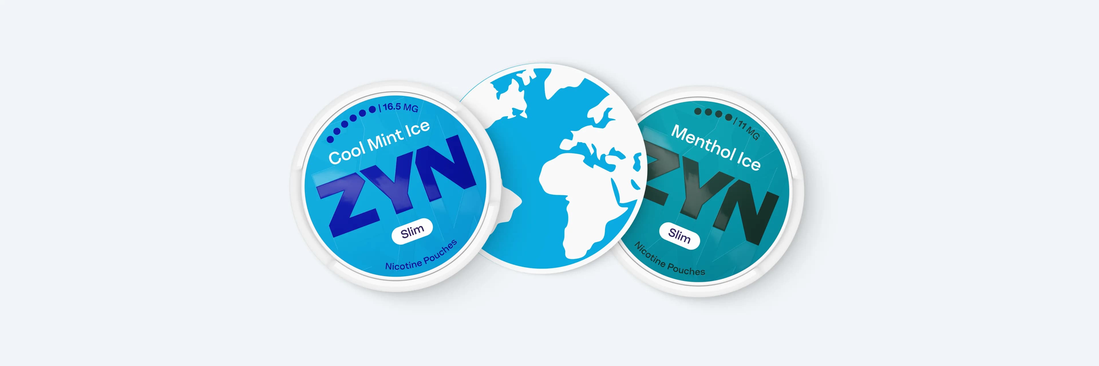 zyn-alternative-and-ecological