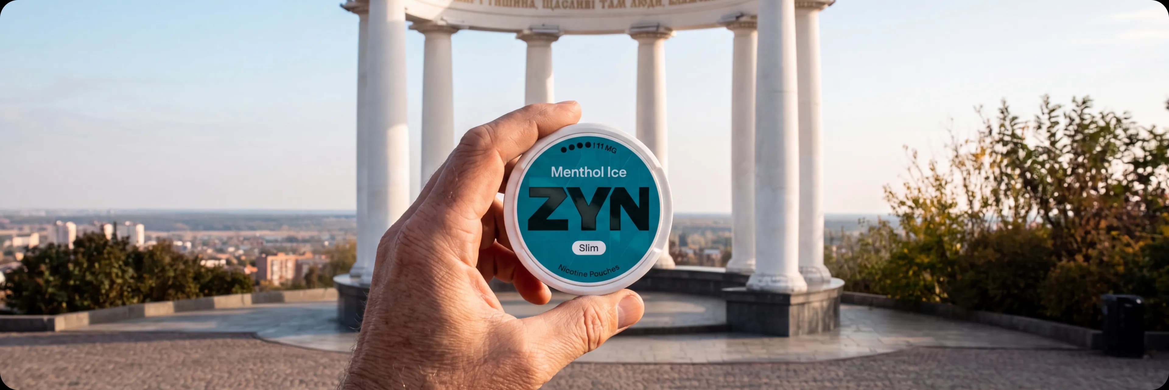 zyn-where-to-buy-poltava
