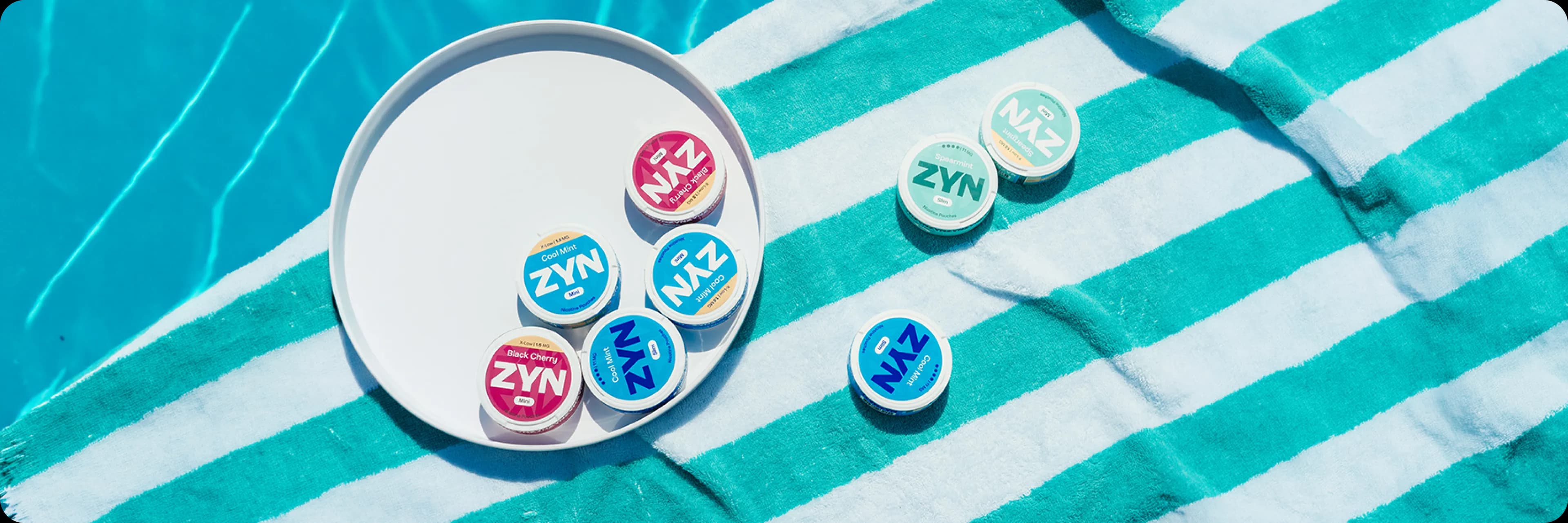 zyn-in-arcadia