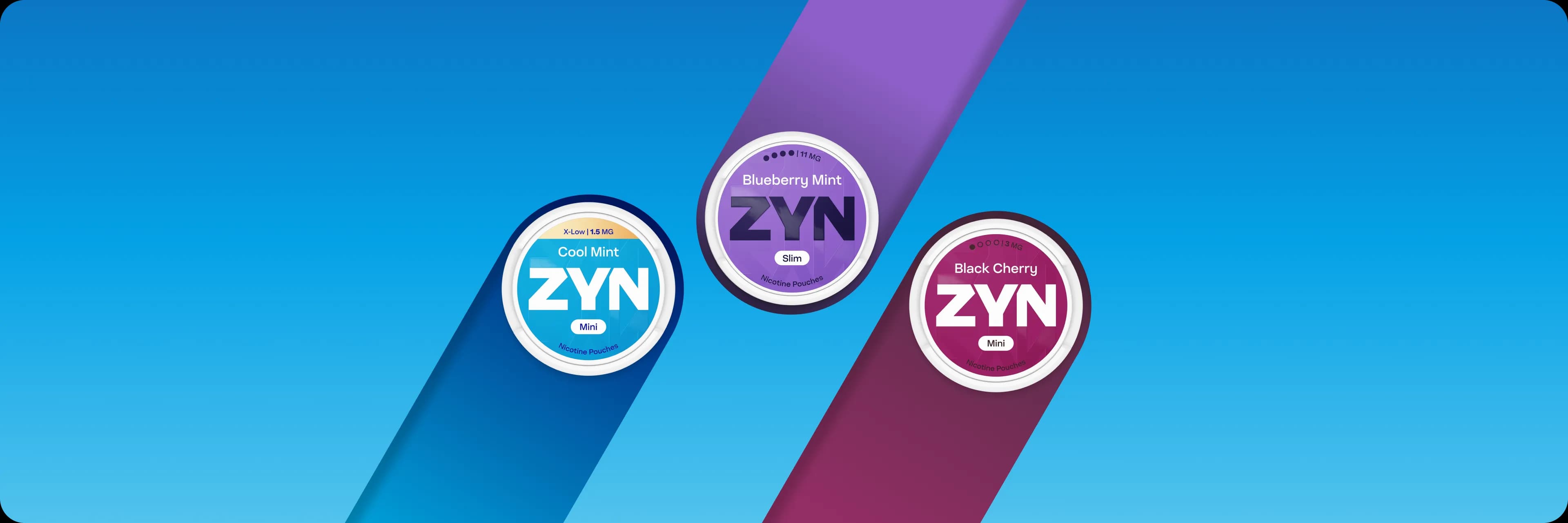 zyn-fda-updates