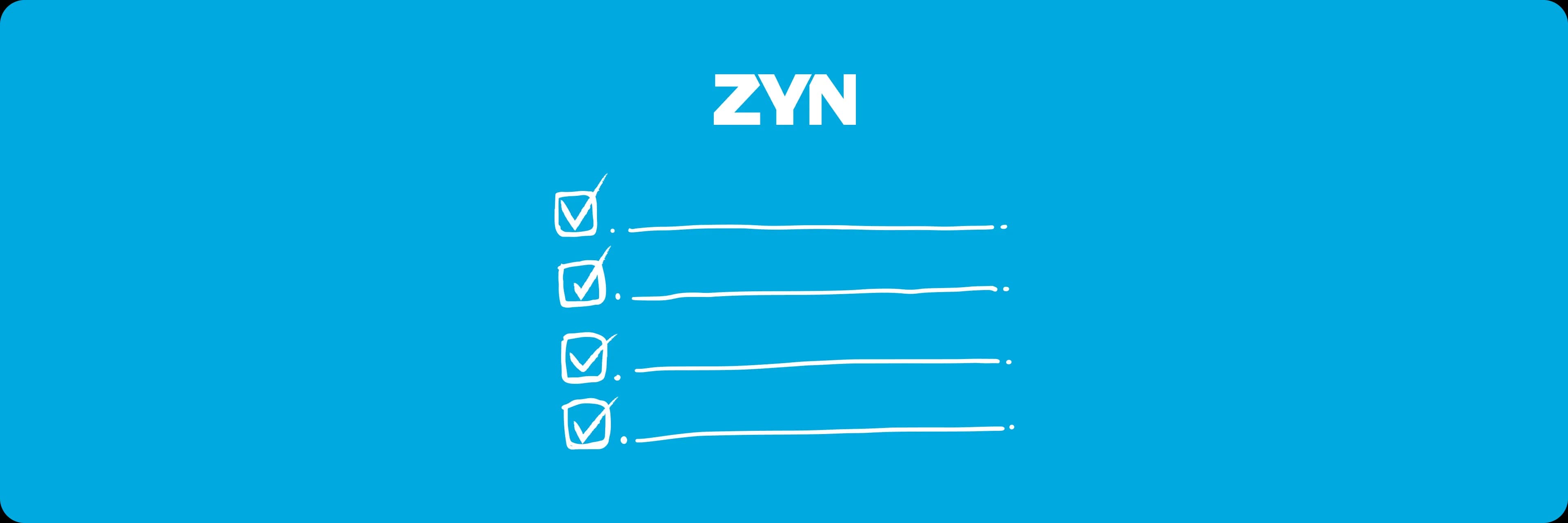 zyn-in-2025