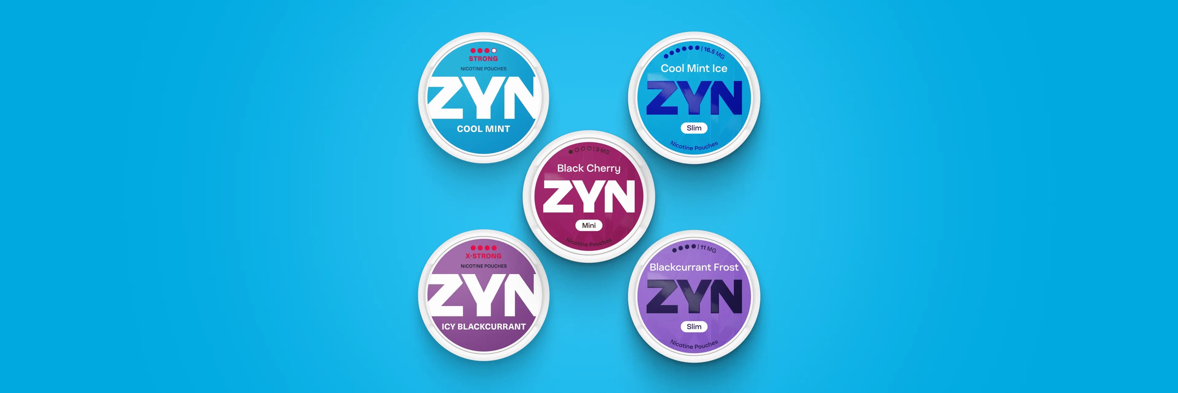 zyn-new-markings