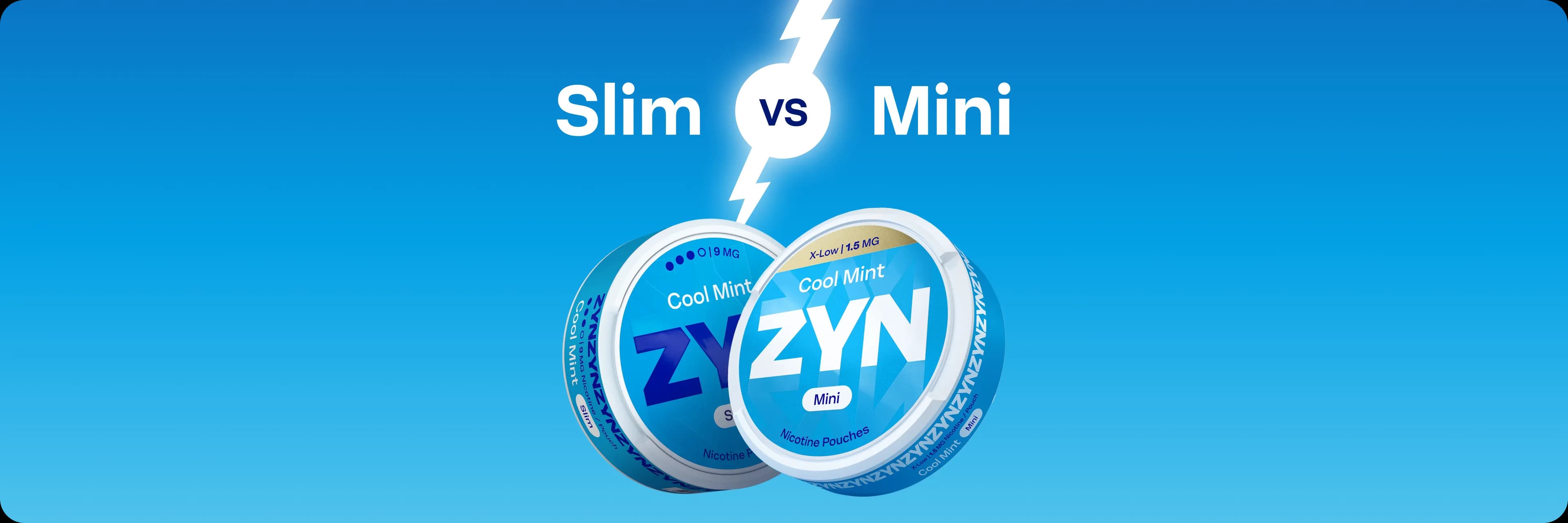 zyn-mini-vs-slim