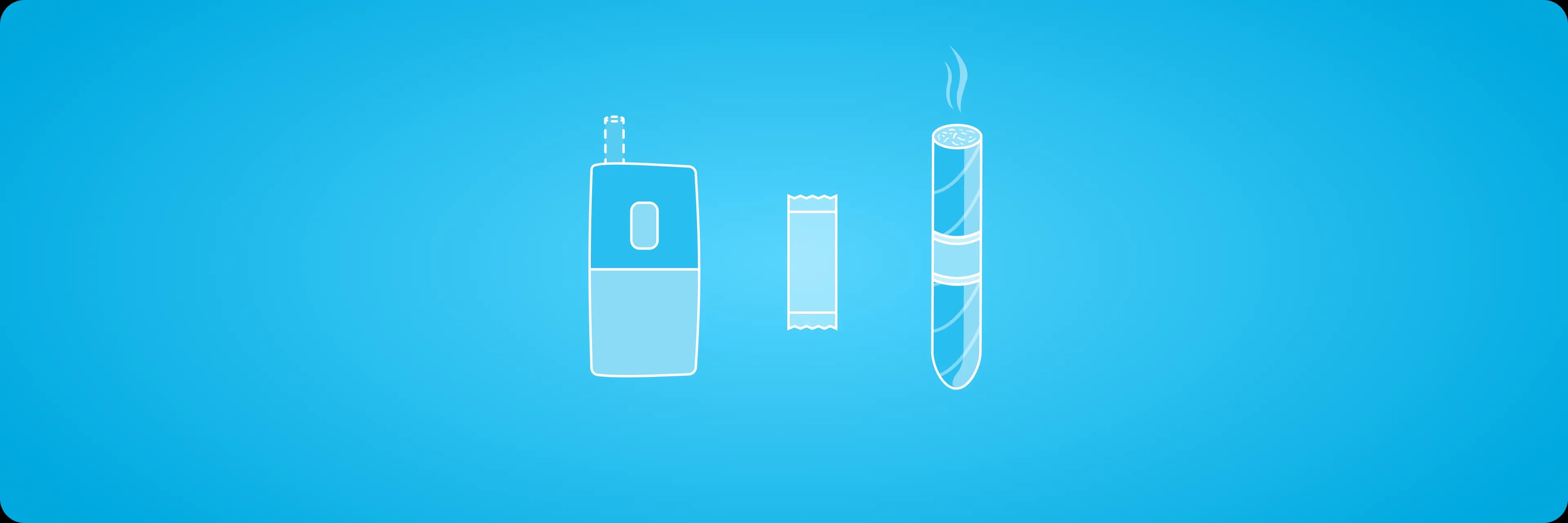 zyn-and-other-nicotine-products