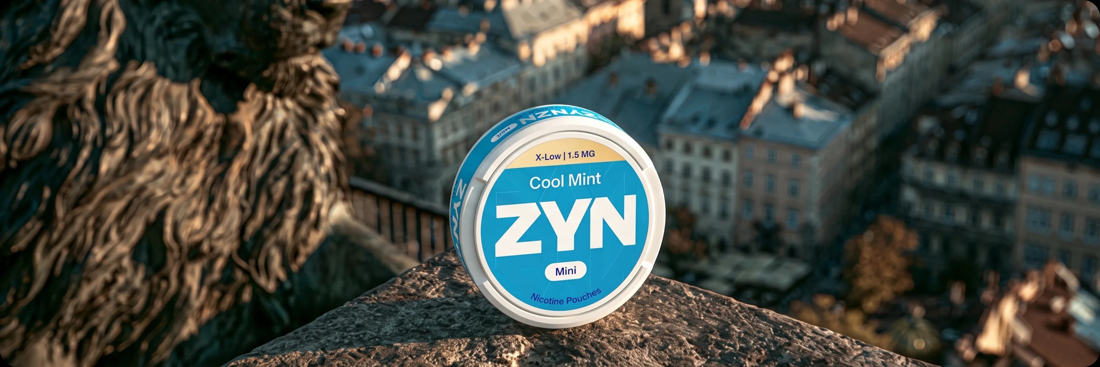 lviv-where-to-buy-pouches-zyn-and-consumables