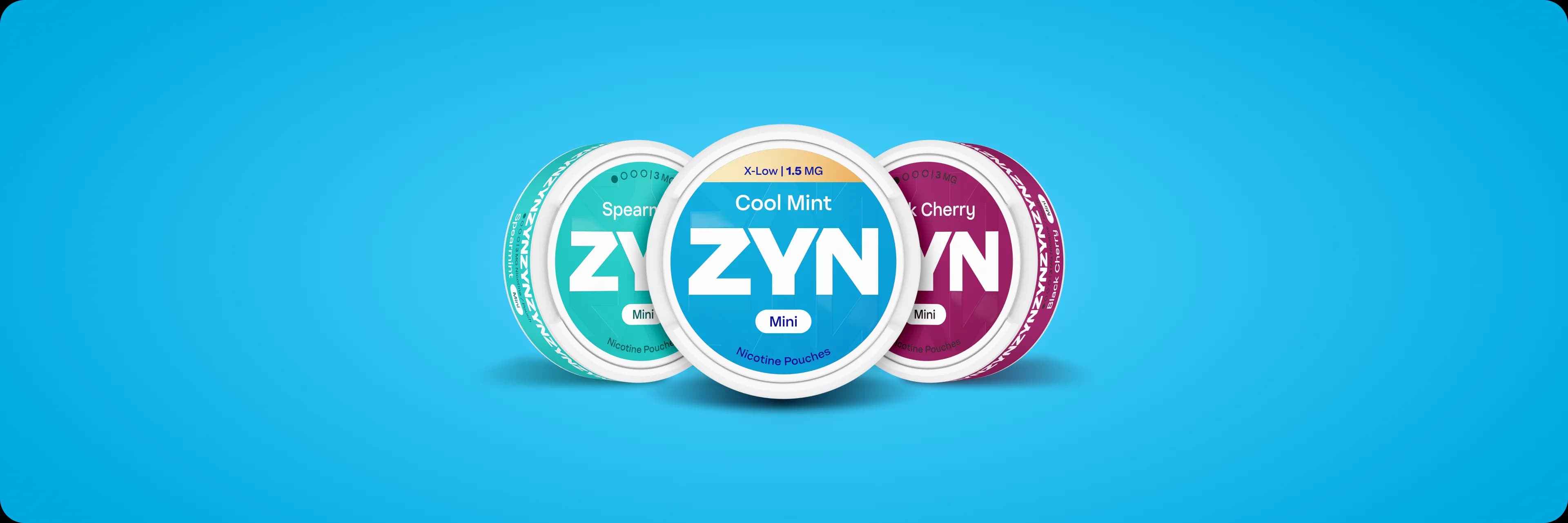 zyn-mini-launch